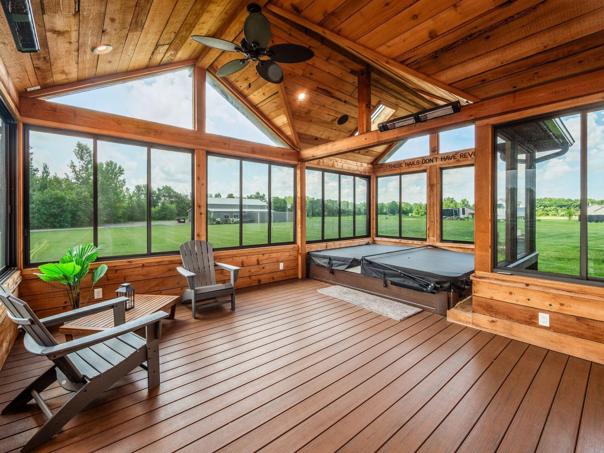 7903 Dellinger Road Galloway, OH 43119 - Photo 62 of 89 066_ Rd Galloway OH 43119 USA