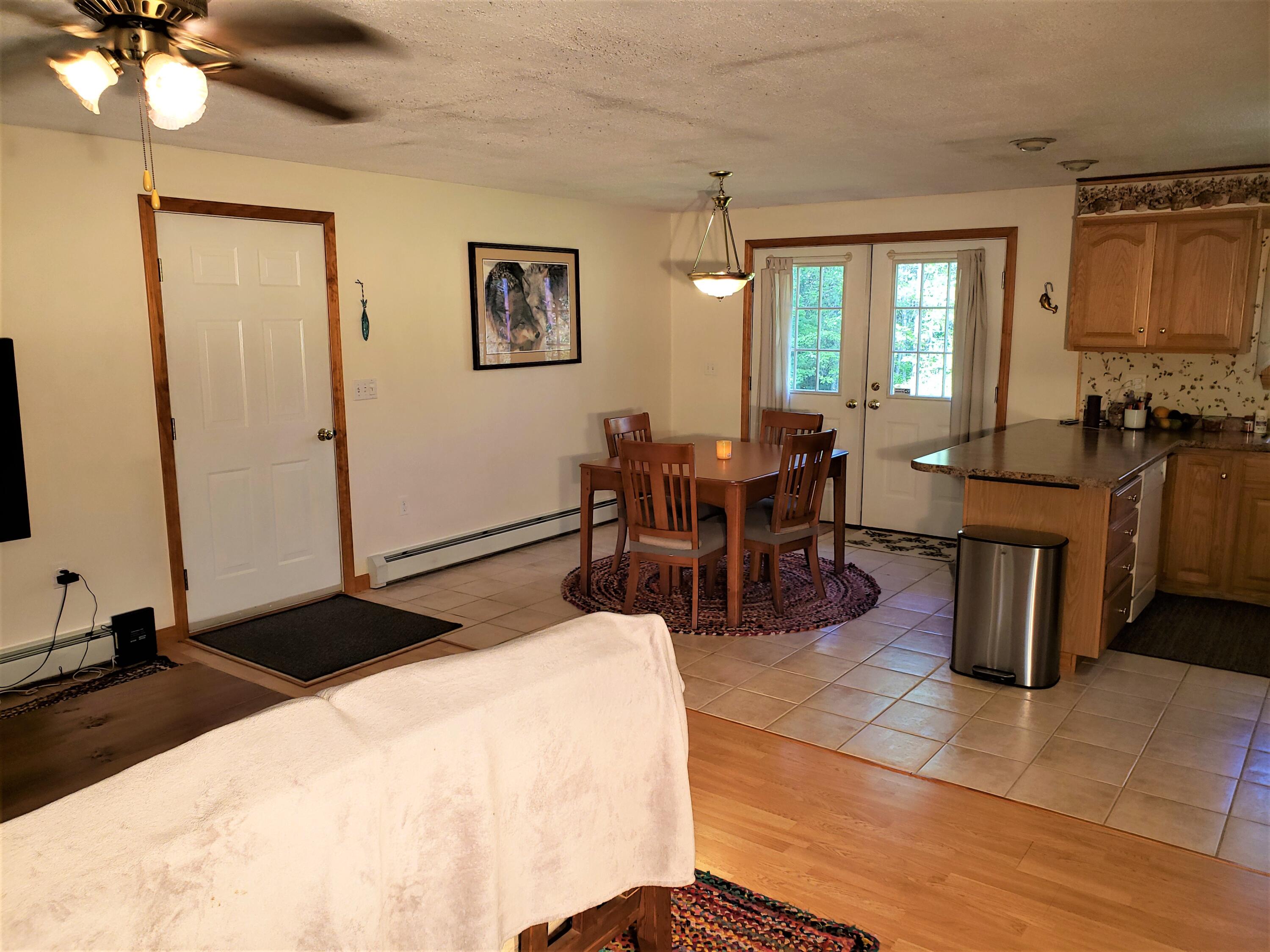 434 French Hill Road Solon, ME 04979 - Photo 14 of 52 20220812_155236 (2)
