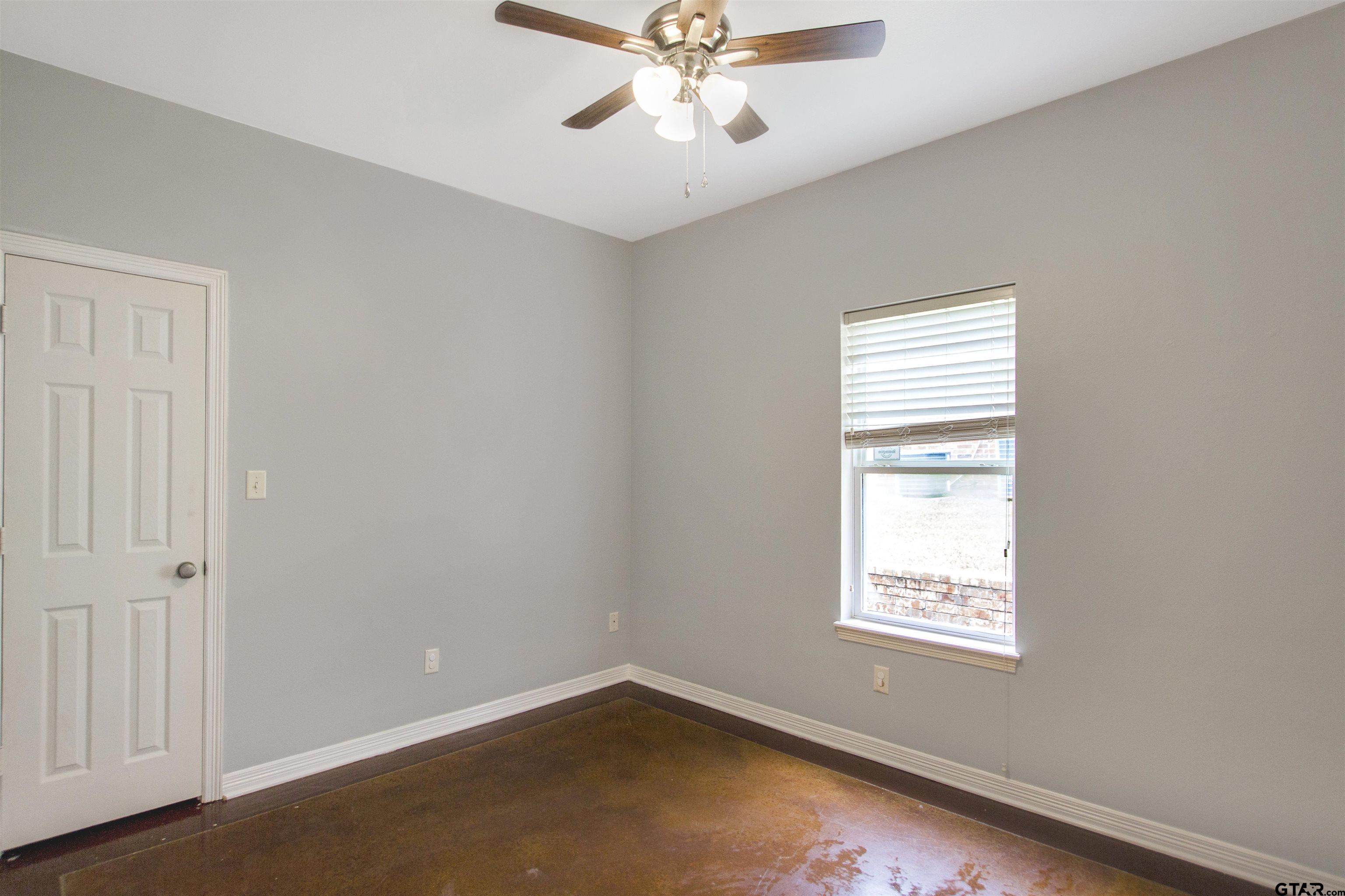 812 Rugby Lane Whitehouse, TX 75791 - Photo 16 of 40