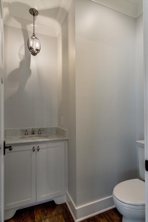 109 Ransom Avenue Nashville, TN 37205 - Photo 11 of 30 Gallery Image 11