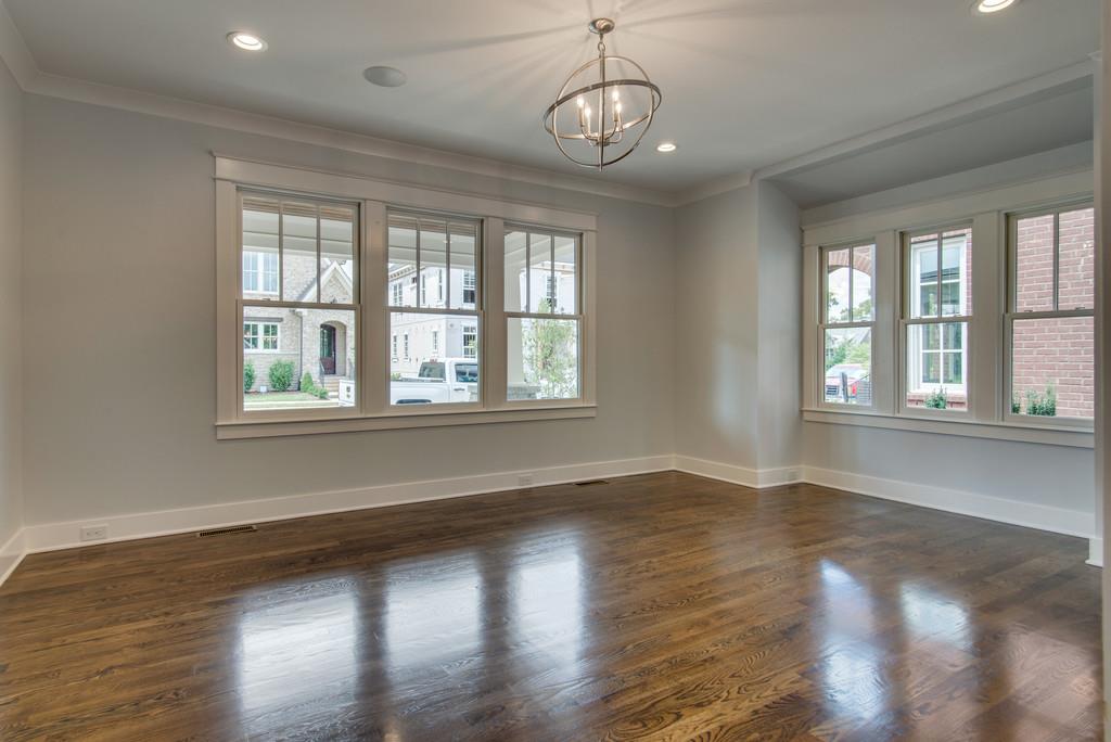 109 Ransom Avenue Nashville, TN 37205 - Photo 12 of 30 Gallery Image 12