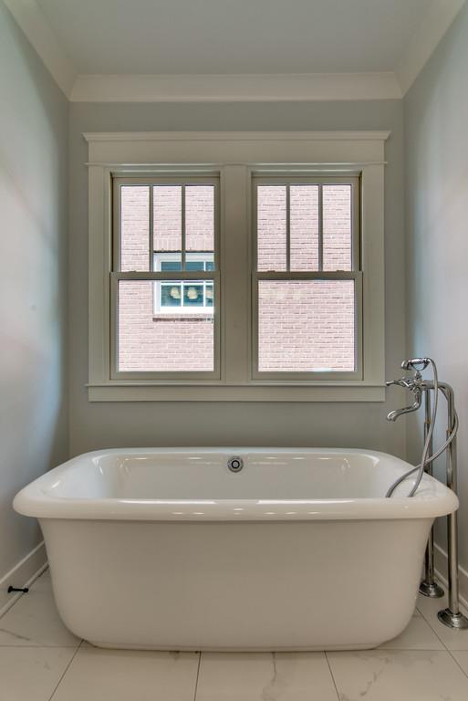 109 Ransom Avenue Nashville, TN 37205 - Photo 14 of 30 Gallery Image 14