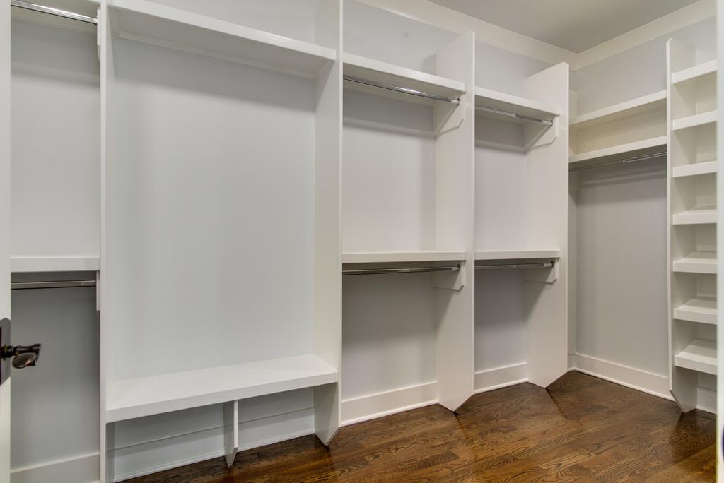 109 Ransom Avenue Nashville, TN 37205 - Photo 15 of 30 Gallery Image 15