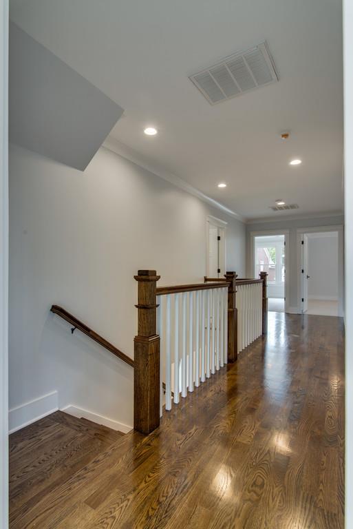 109 Ransom Avenue Nashville, TN 37205 - Photo 17 of 30 Gallery Image 17