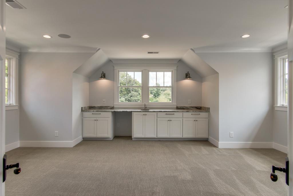 109 Ransom Avenue Nashville, TN 37205 - Photo 18 of 30 Gallery Image 18