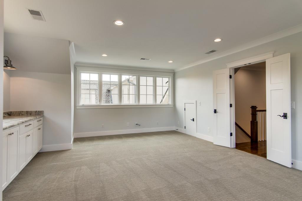 109 Ransom Avenue Nashville, TN 37205 - Photo 19 of 30 Gallery Image 19
