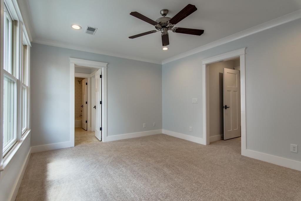 109 Ransom Avenue Nashville, TN 37205 - Photo 20 of 30 Gallery Image 20