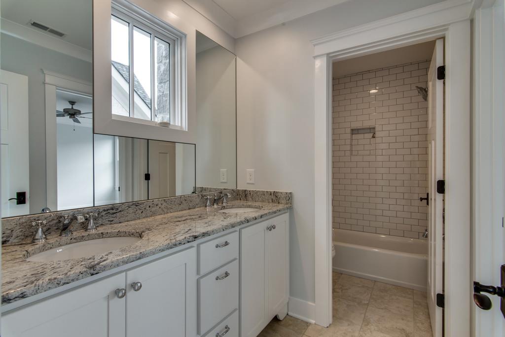 109 Ransom Avenue Nashville, TN 37205 - Photo 22 of 30 Gallery Image 22