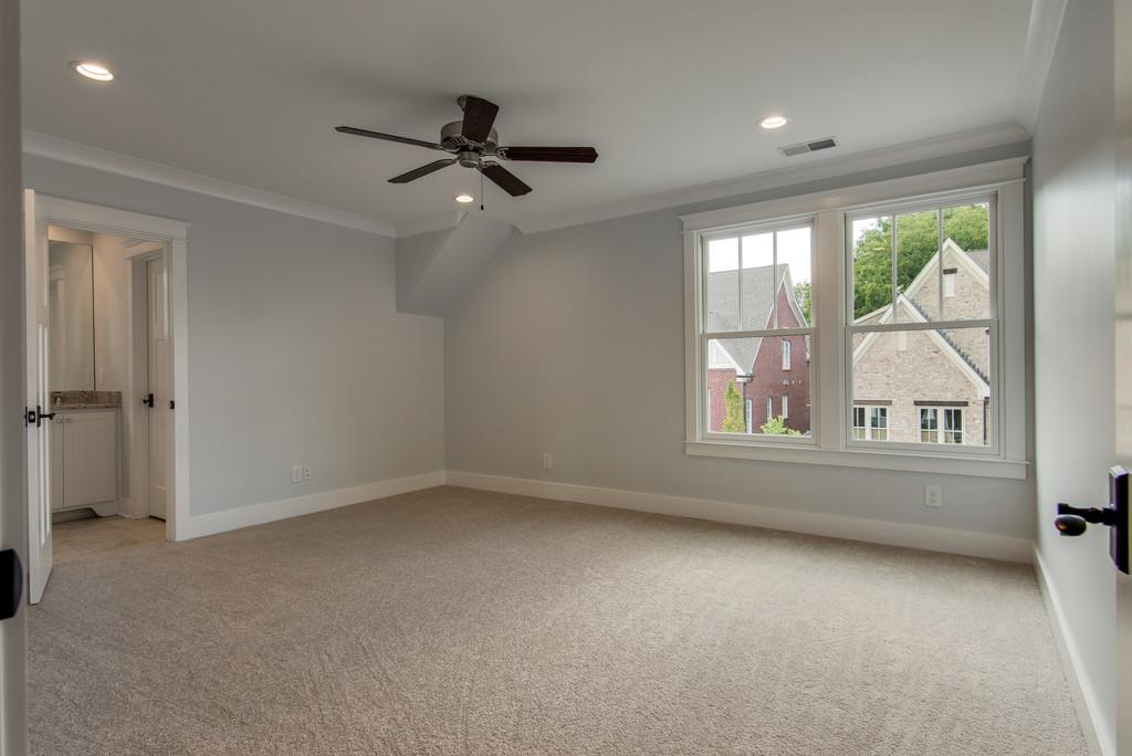 109 Ransom Avenue Nashville, TN 37205 - Photo 23 of 30 Gallery Image 23