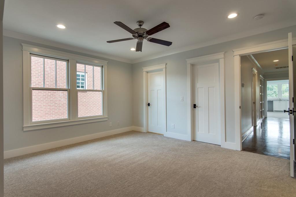109 Ransom Avenue Nashville, TN 37205 - Photo 24 of 30 Gallery Image 24