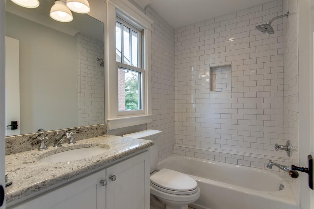 109 Ransom Avenue Nashville, TN 37205 - Photo 25 of 30 Gallery Image 25
