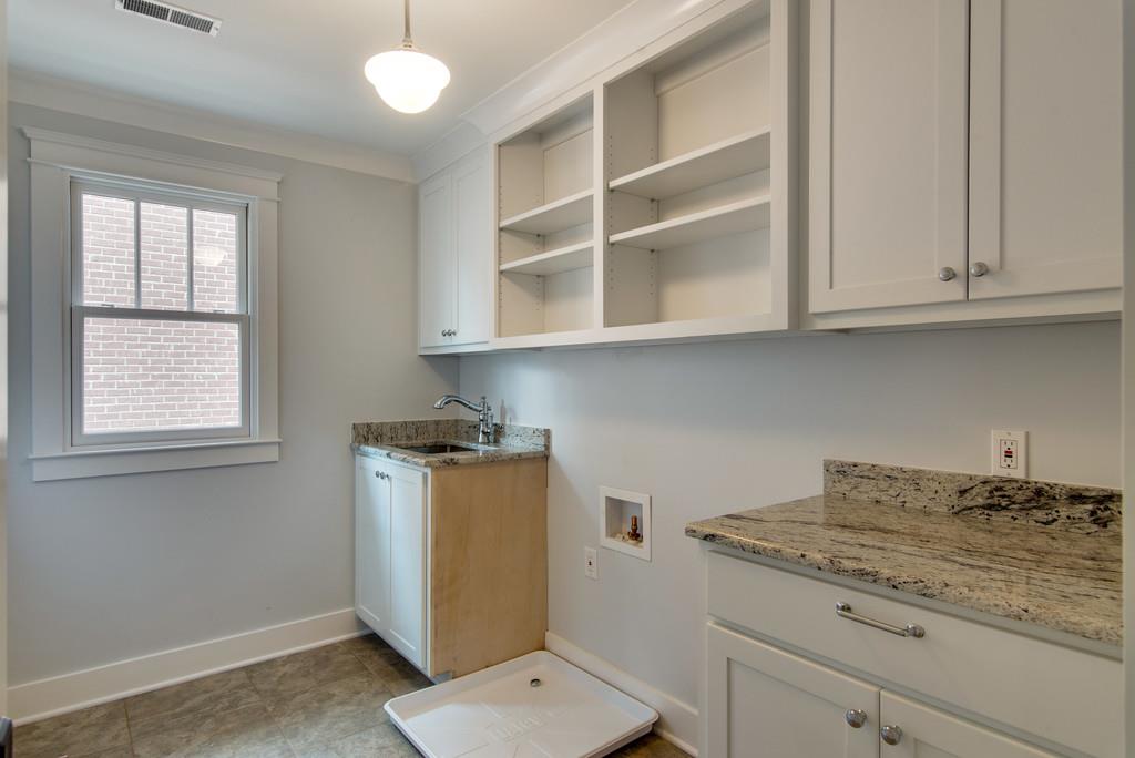 109 Ransom Avenue Nashville, TN 37205 - Photo 26 of 30 Gallery Image 26
