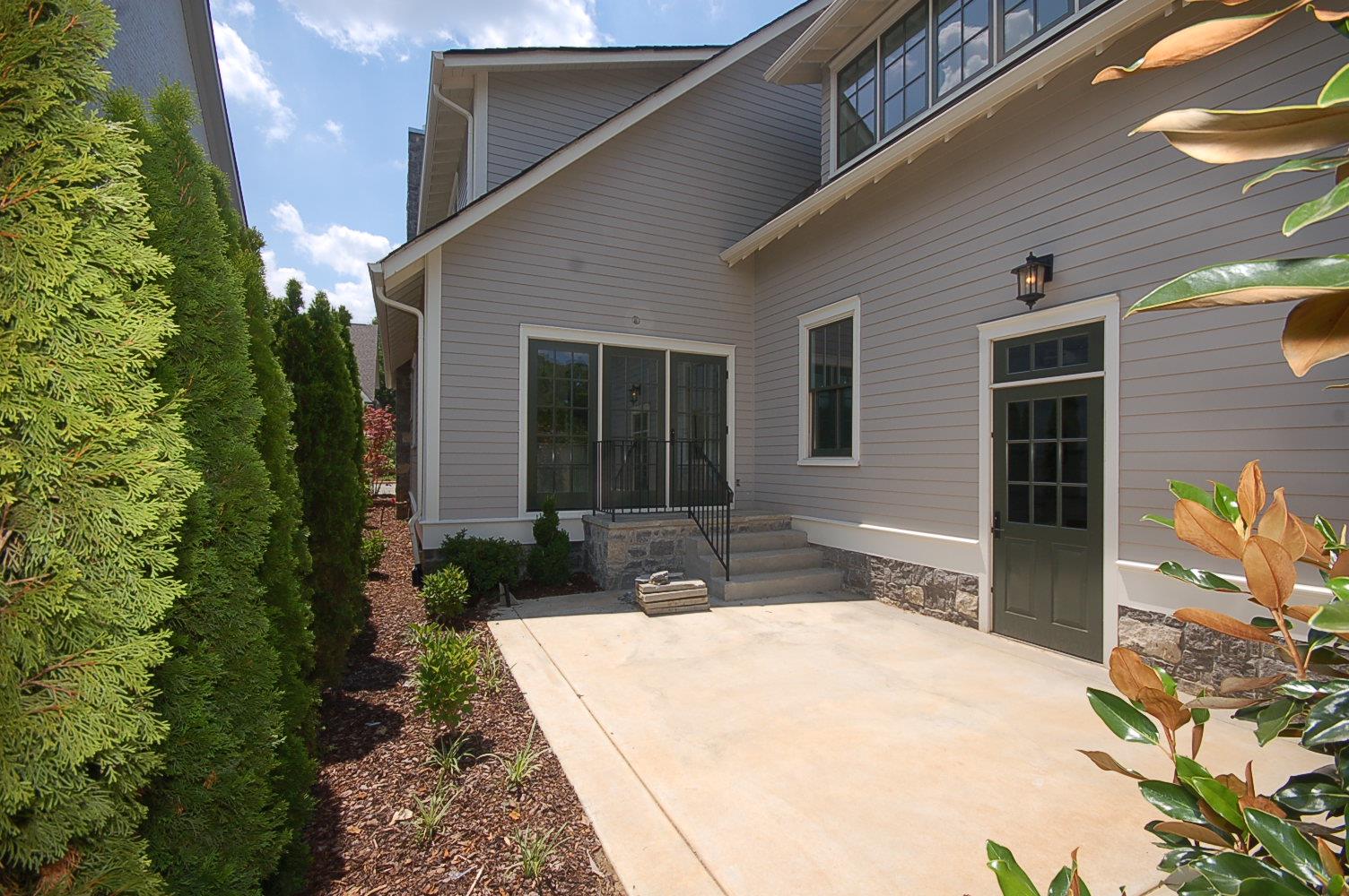 109 Ransom Avenue Nashville, TN 37205 - Photo 27 of 30 Gallery Image 27