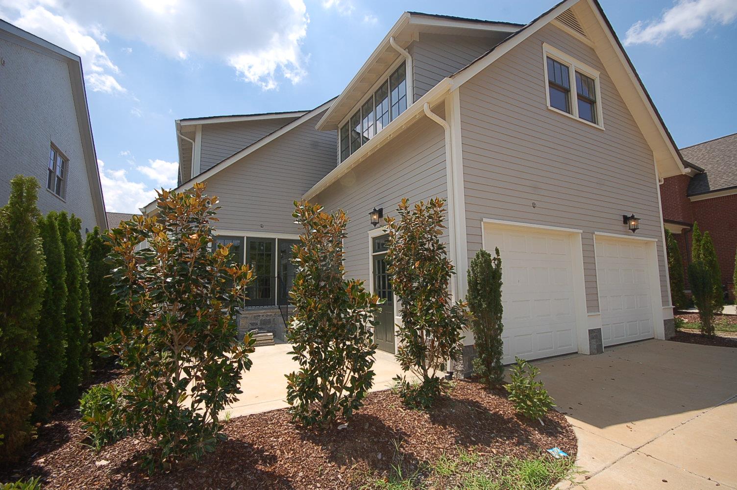 109 Ransom Avenue Nashville, TN 37205 - Photo 28 of 30 Gallery Image 28