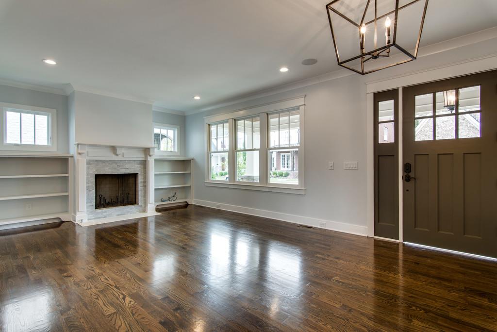 109 Ransom Avenue Nashville, TN 37205 - Photo 4 of 30 Gallery Image 4
