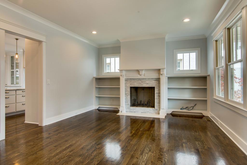 109 Ransom Avenue Nashville, TN 37205 - Photo 5 of 30 Gallery Image 5