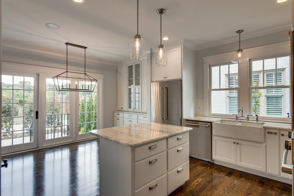 109 Ransom Avenue Nashville, TN 37205 - Photo 6 of 30 Gallery Image 6