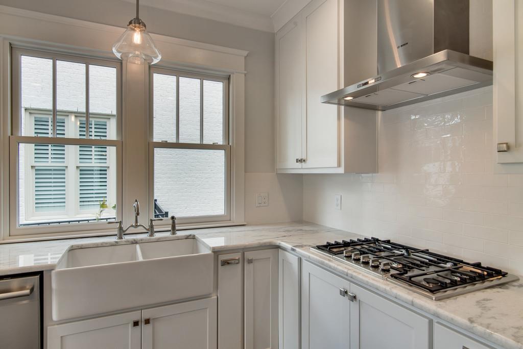 109 Ransom Avenue Nashville, TN 37205 - Photo 8 of 30 Gallery Image 8