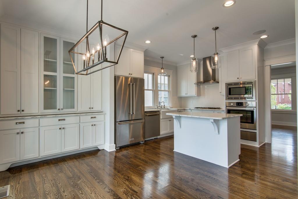 109 Ransom Avenue Nashville, TN 37205 - Photo 10 of 30 Gallery Image 10