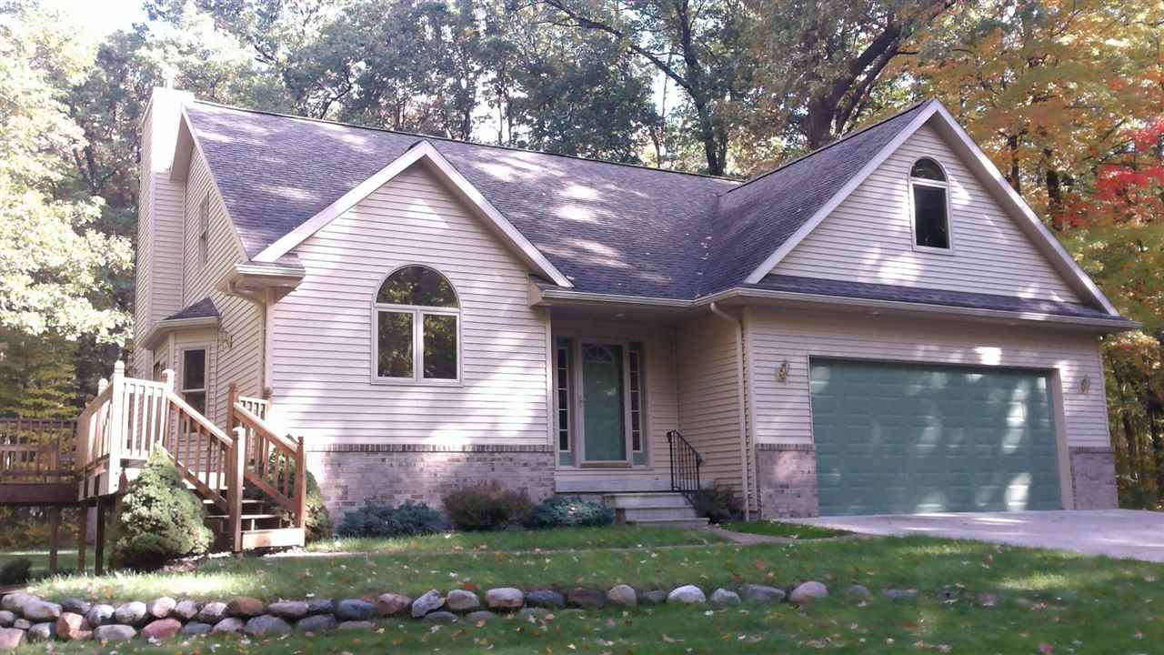 3749 East Burt Road Burt, MI 48417 - Photo 11 of 99