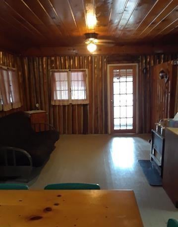 5262 Lakeview Road Gladwin, MI 48624 - Photo 20 of 31 Gallery Image 20