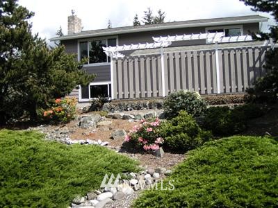 513 Mulberry Road Bellingham, WA 98225 - Photo 1 of 1