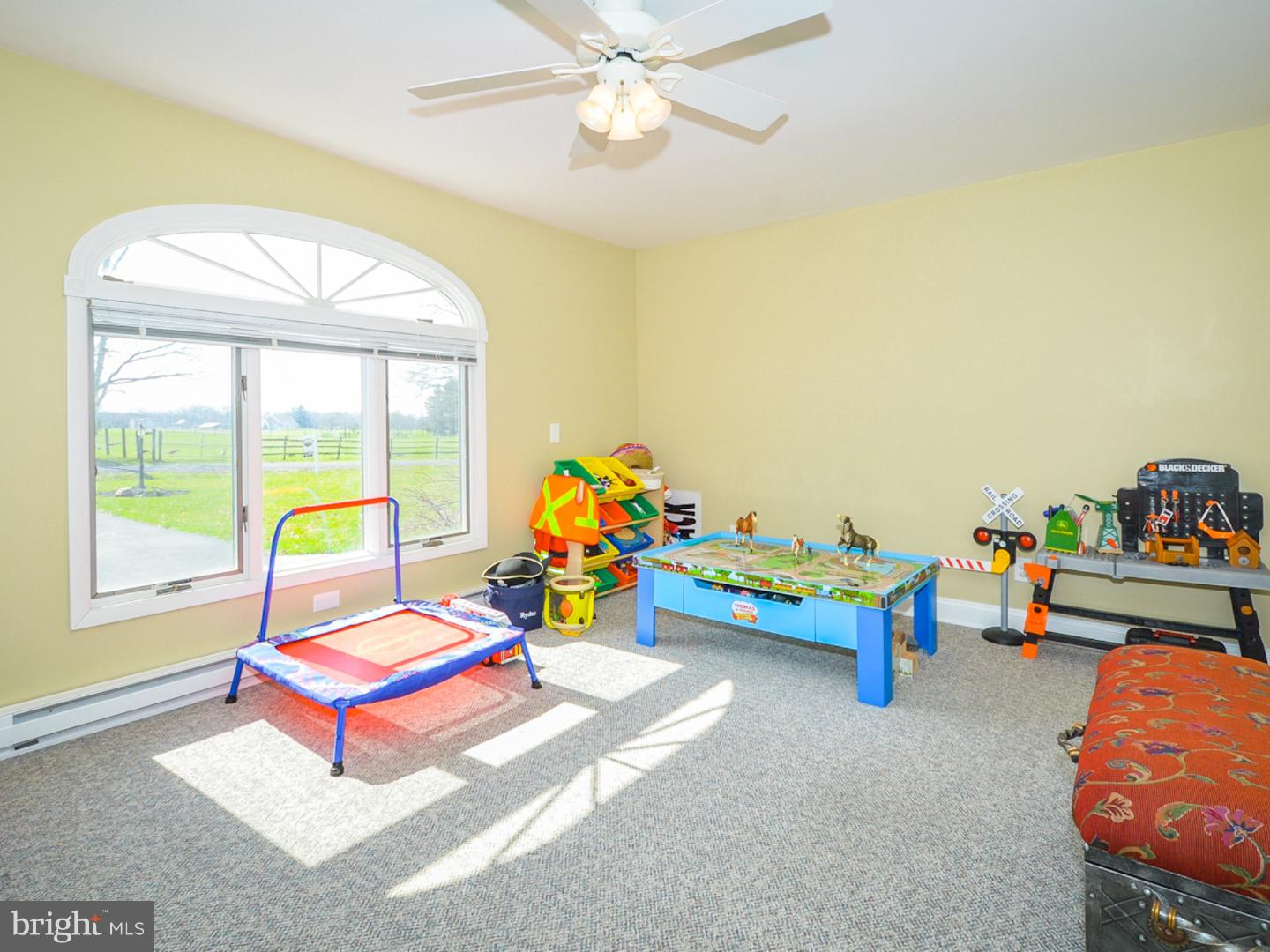109 Longview Road Perkasie, PA 18944 - Photo 11 of 23