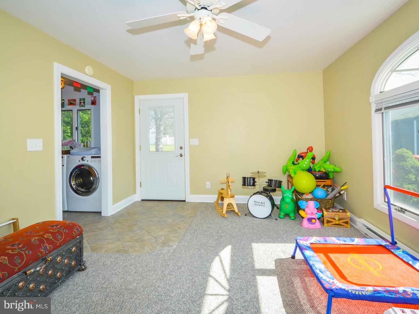 109 Longview Road Perkasie, PA 18944 - Photo 12 of 23