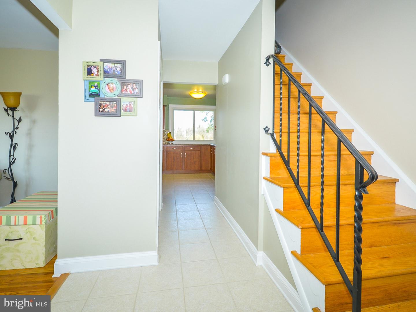 109 Longview Road Perkasie, PA 18944 - Photo 13 of 23