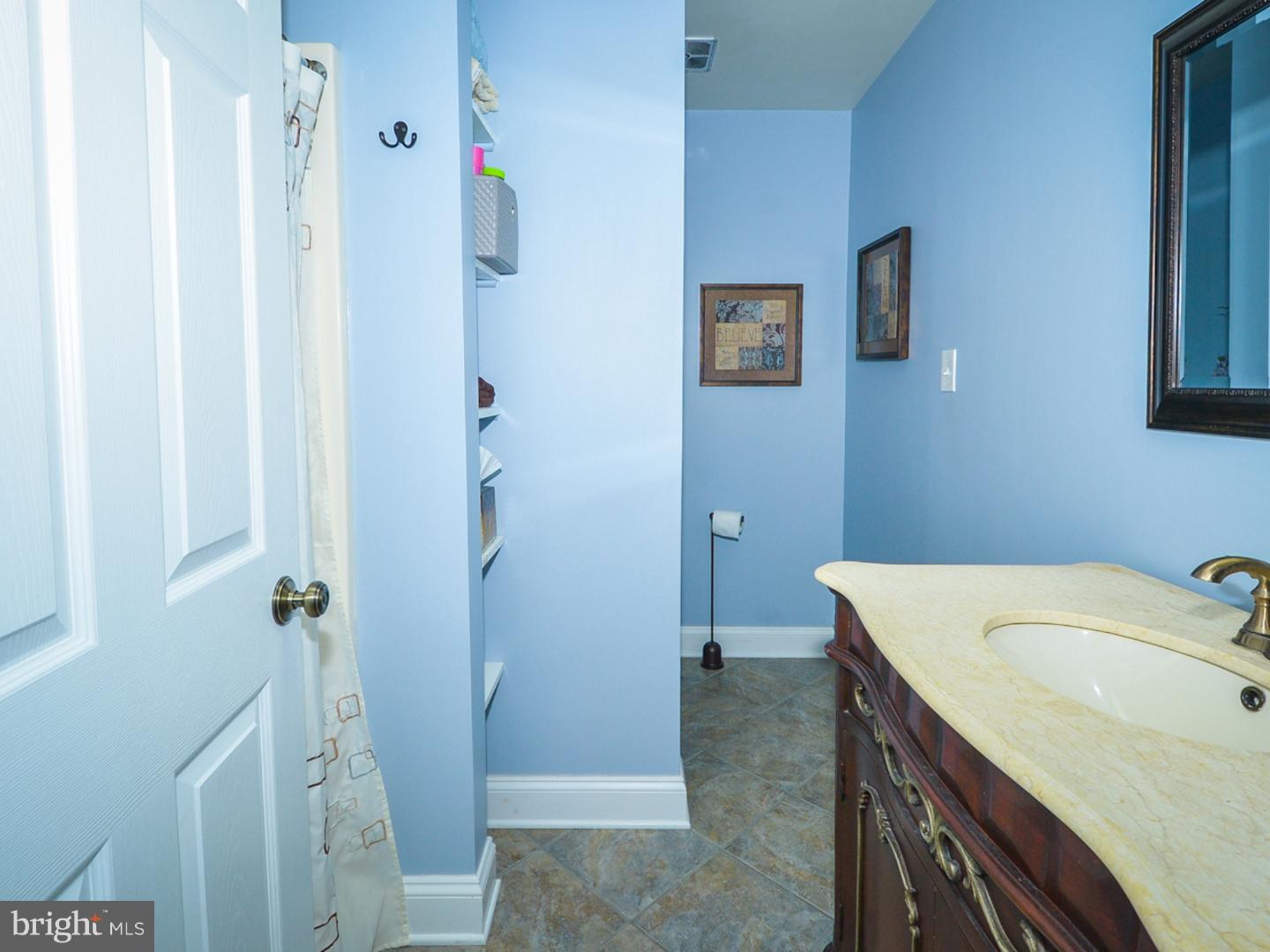 109 Longview Road Perkasie, PA 18944 - Photo 15 of 23