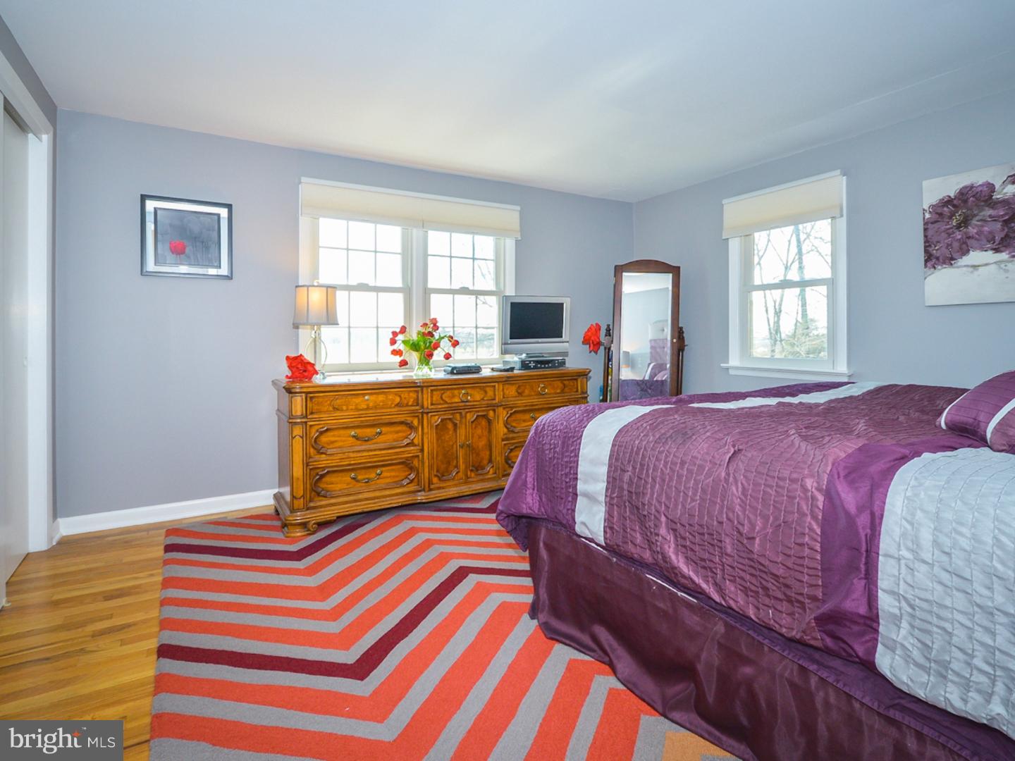 109 Longview Road Perkasie, PA 18944 - Photo 16 of 23
