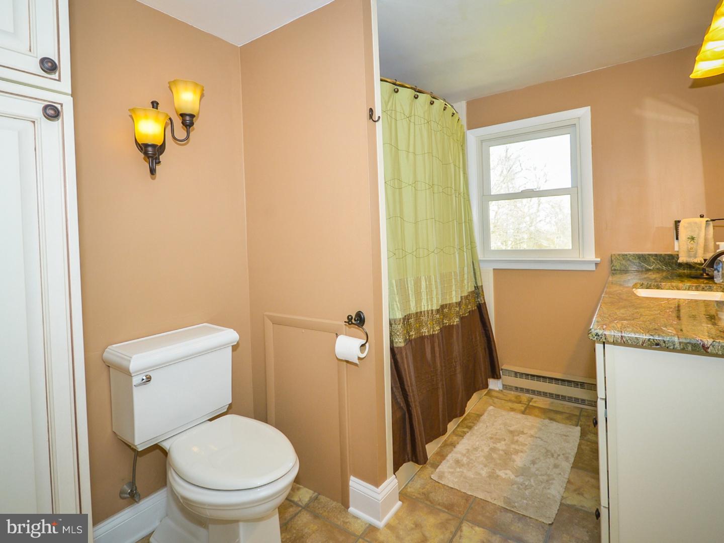 109 Longview Road Perkasie, PA 18944 - Photo 17 of 23