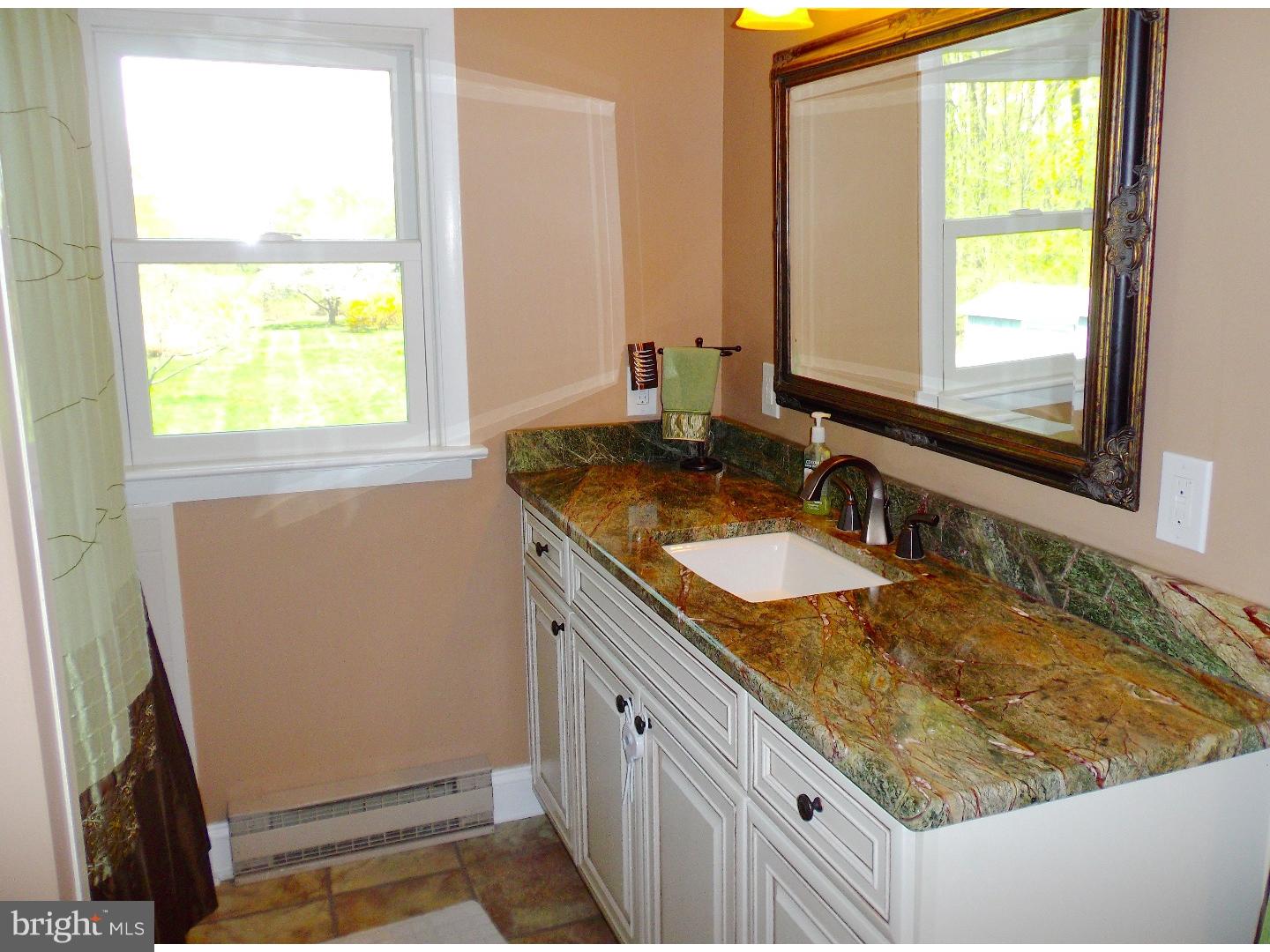 109 Longview Road Perkasie, PA 18944 - Photo 18 of 23