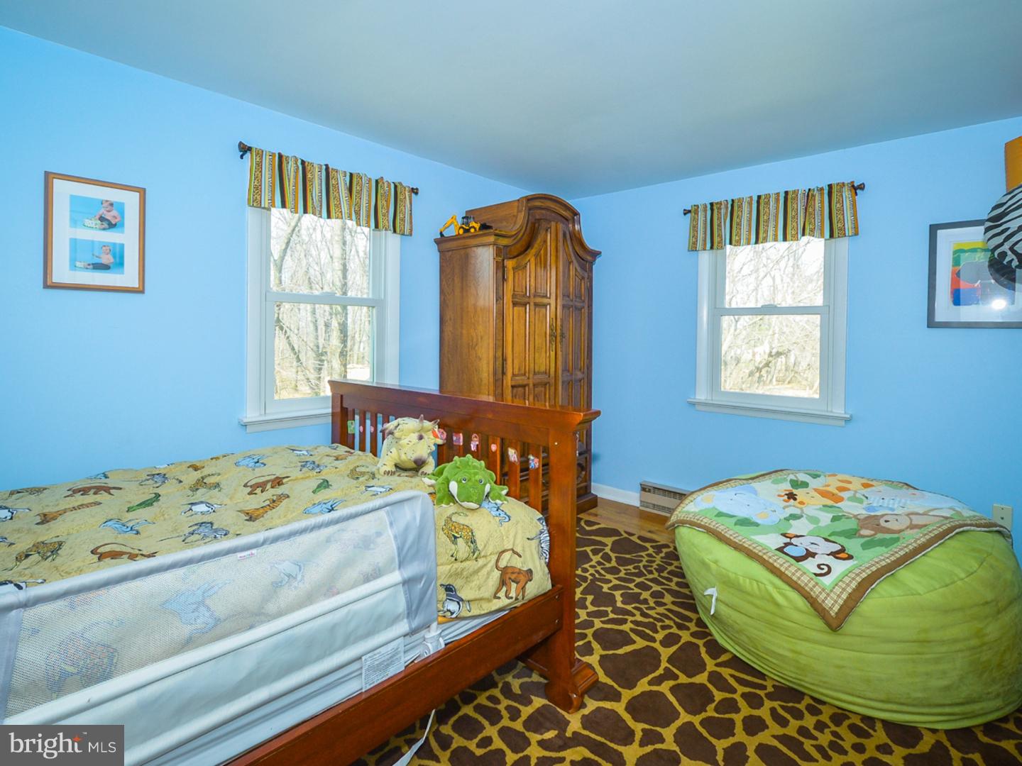 109 Longview Road Perkasie, PA 18944 - Photo 19 of 23