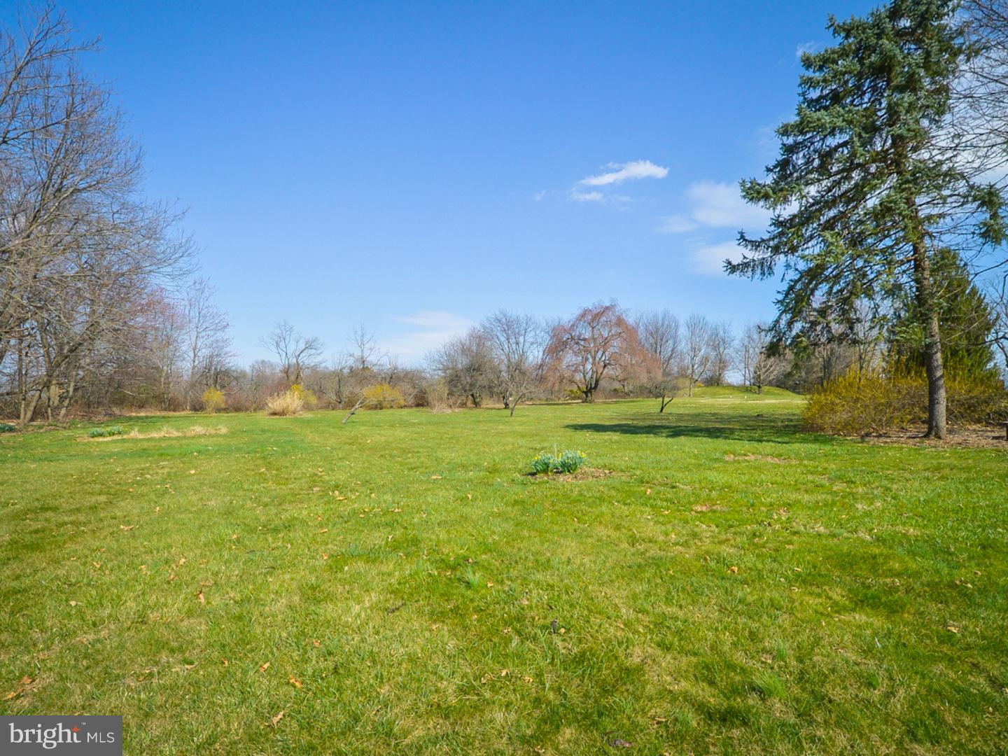 109 Longview Road Perkasie, PA 18944 - Photo 21 of 23