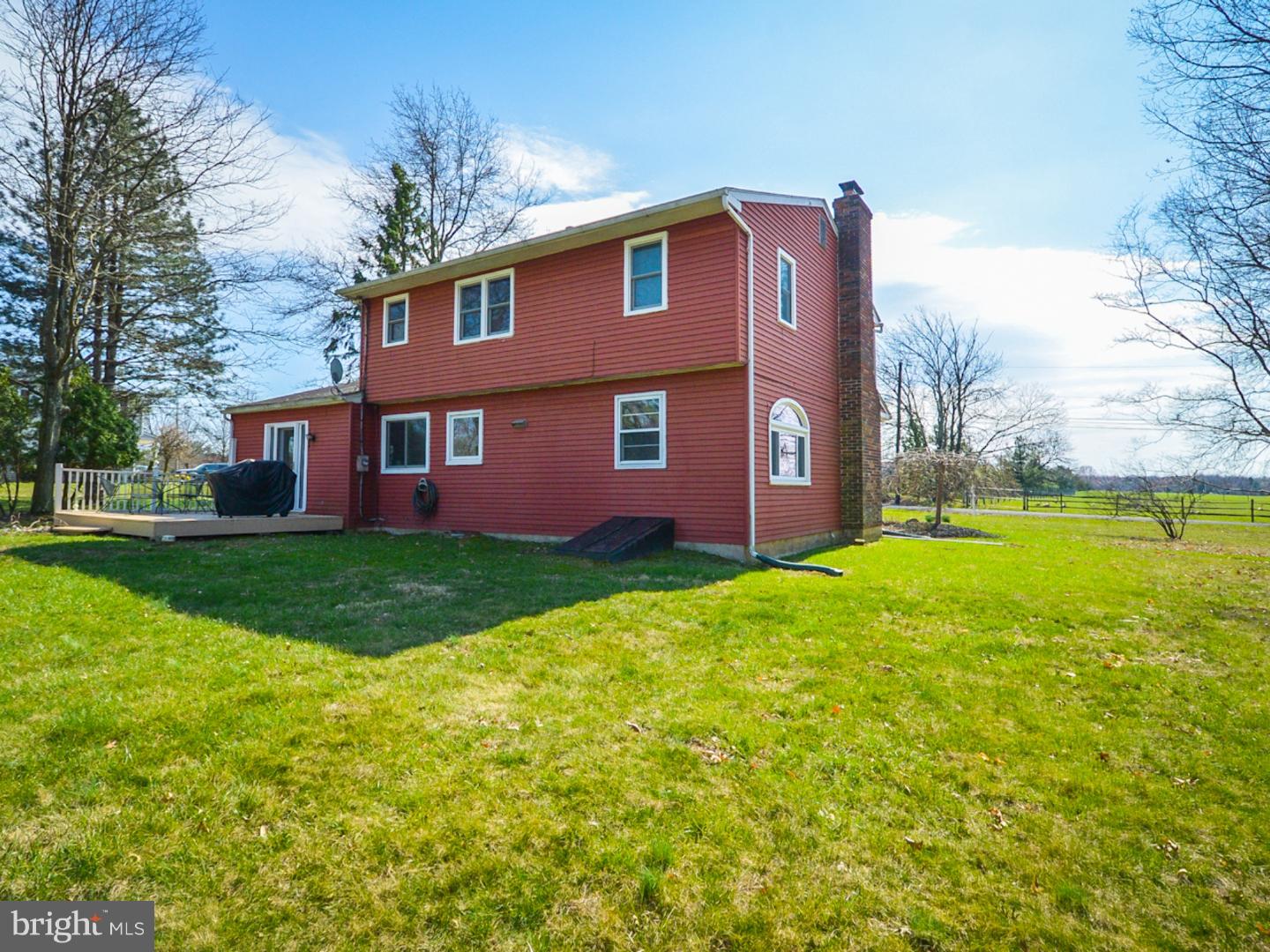 109 Longview Road Perkasie, PA 18944 - Photo 22 of 23