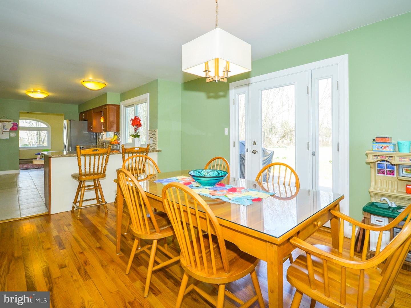 109 Longview Road Perkasie, PA 18944 - Photo 6 of 23
