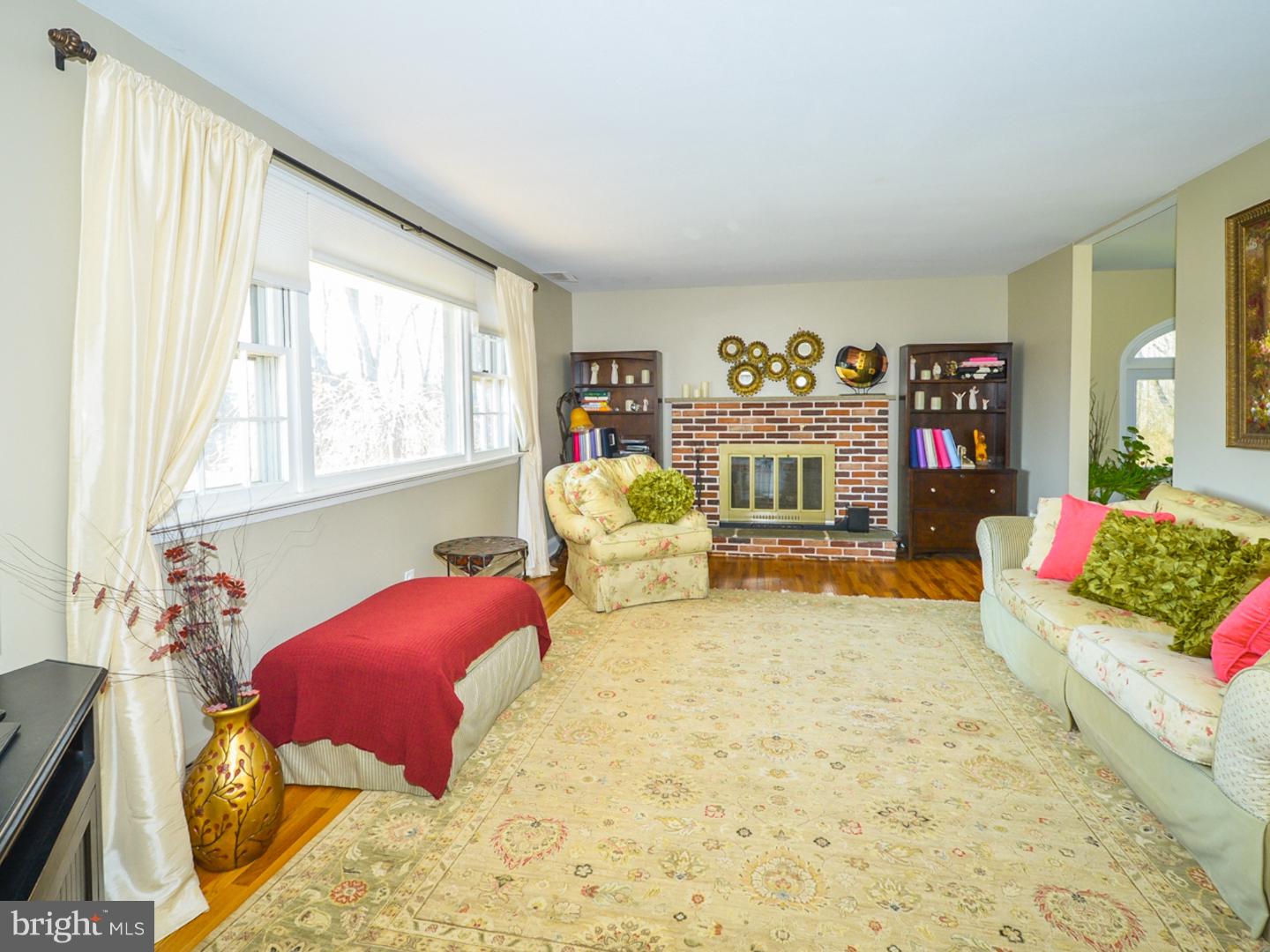 109 Longview Road Perkasie, PA 18944 - Photo 8 of 23