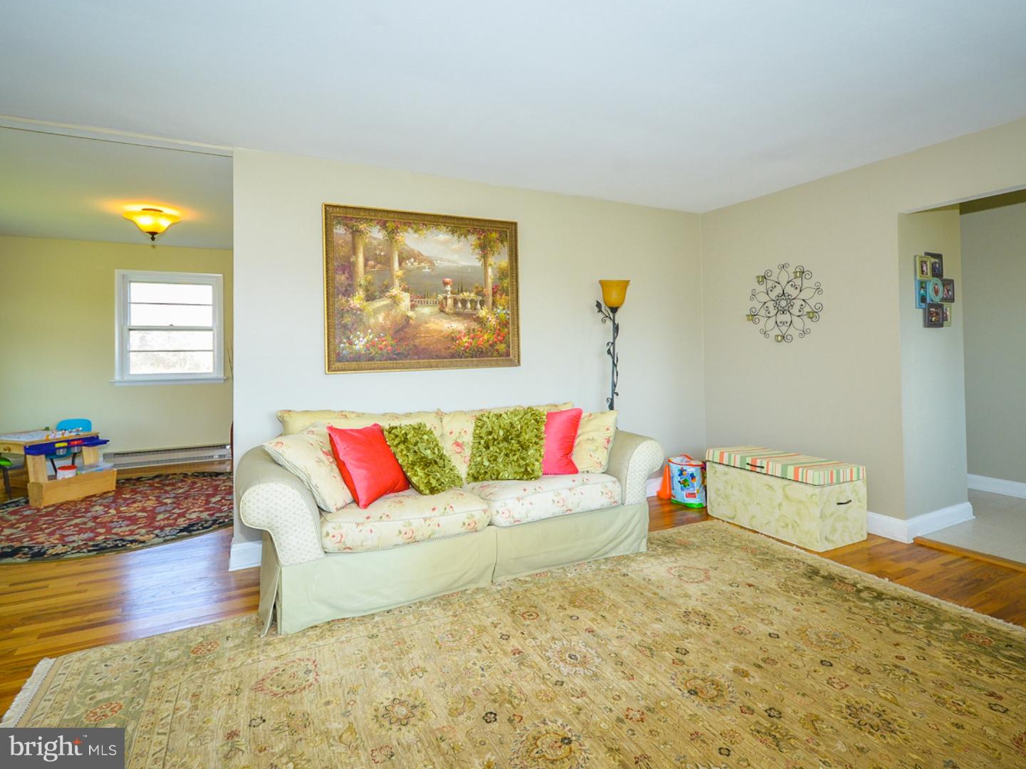 109 Longview Road Perkasie, PA 18944 - Photo 9 of 23