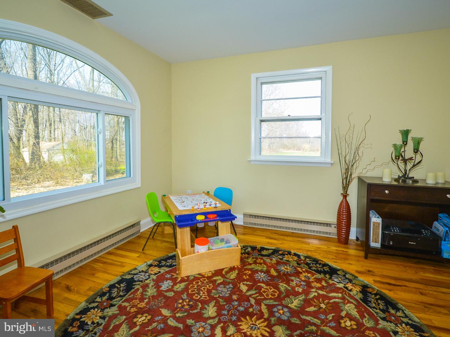 109 Longview Road Perkasie, PA 18944 - Photo 10 of 23