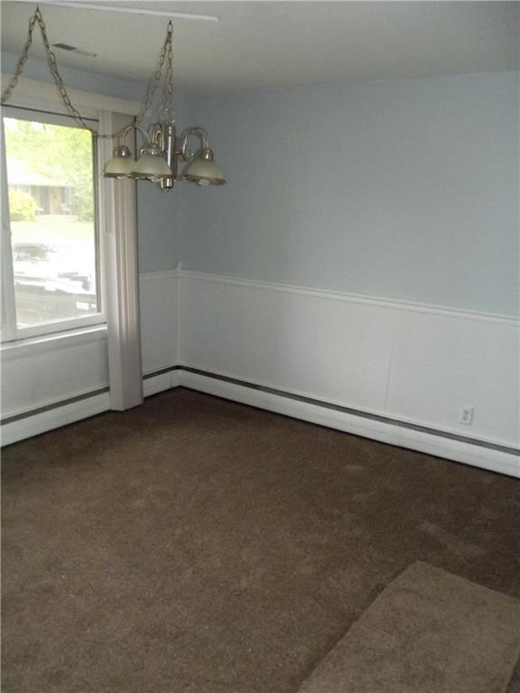 1715 Merrydale Road Springfield, OH 45503 - Photo 11 of 25