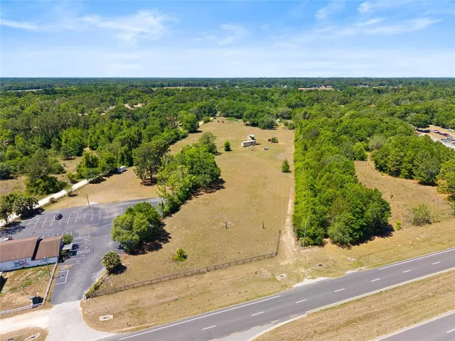 $1,500,000 | 12630 Highway 441, Belleview, FL 34420