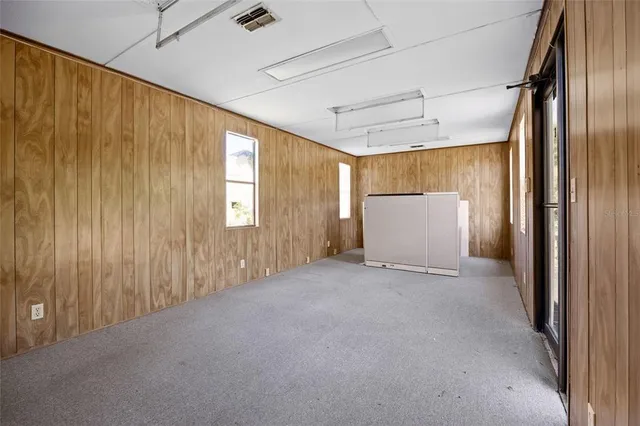 $1,500,000 | 12630 Highway 441, Belleview, FL 34420