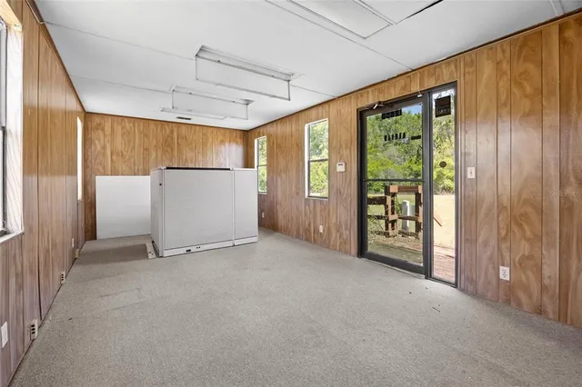 $1,500,000 | 12630 Highway 441, Belleview, FL 34420