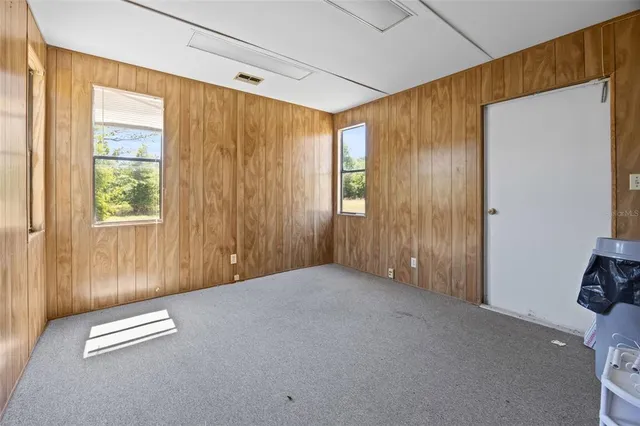 $1,500,000 | 12630 Highway 441, Belleview, FL 34420