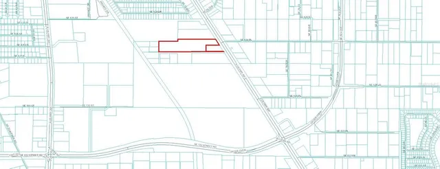 $1,500,000 | 12630 Highway 441, Belleview, FL 34420