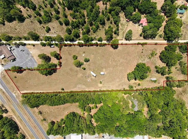 $1,500,000 | 12630 Highway 441, Belleview, FL 34420