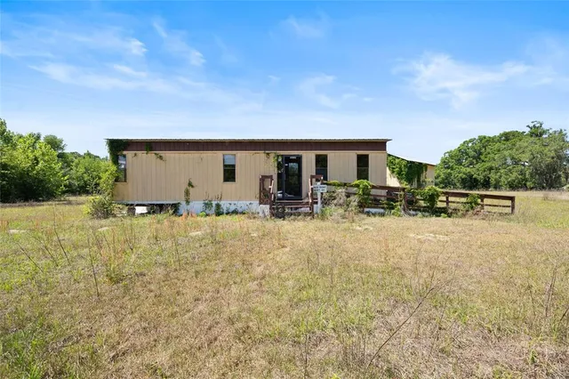 $1,500,000 | 12630 Highway 441, Belleview, FL 34420