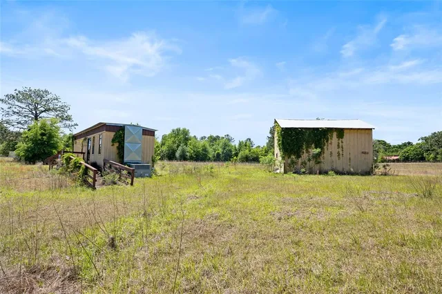 $1,500,000 | 12630 Highway 441, Belleview, FL 34420
