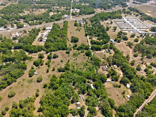 $1,500,000 | 12630 Highway 441, Belleview, FL 34420